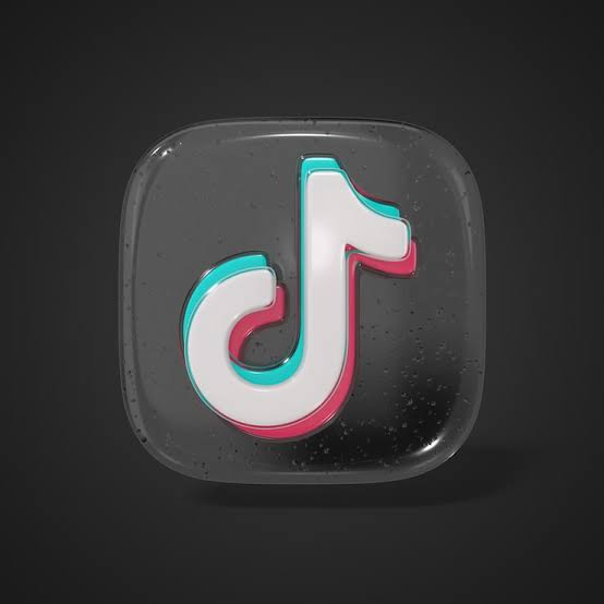日本TikTok账号